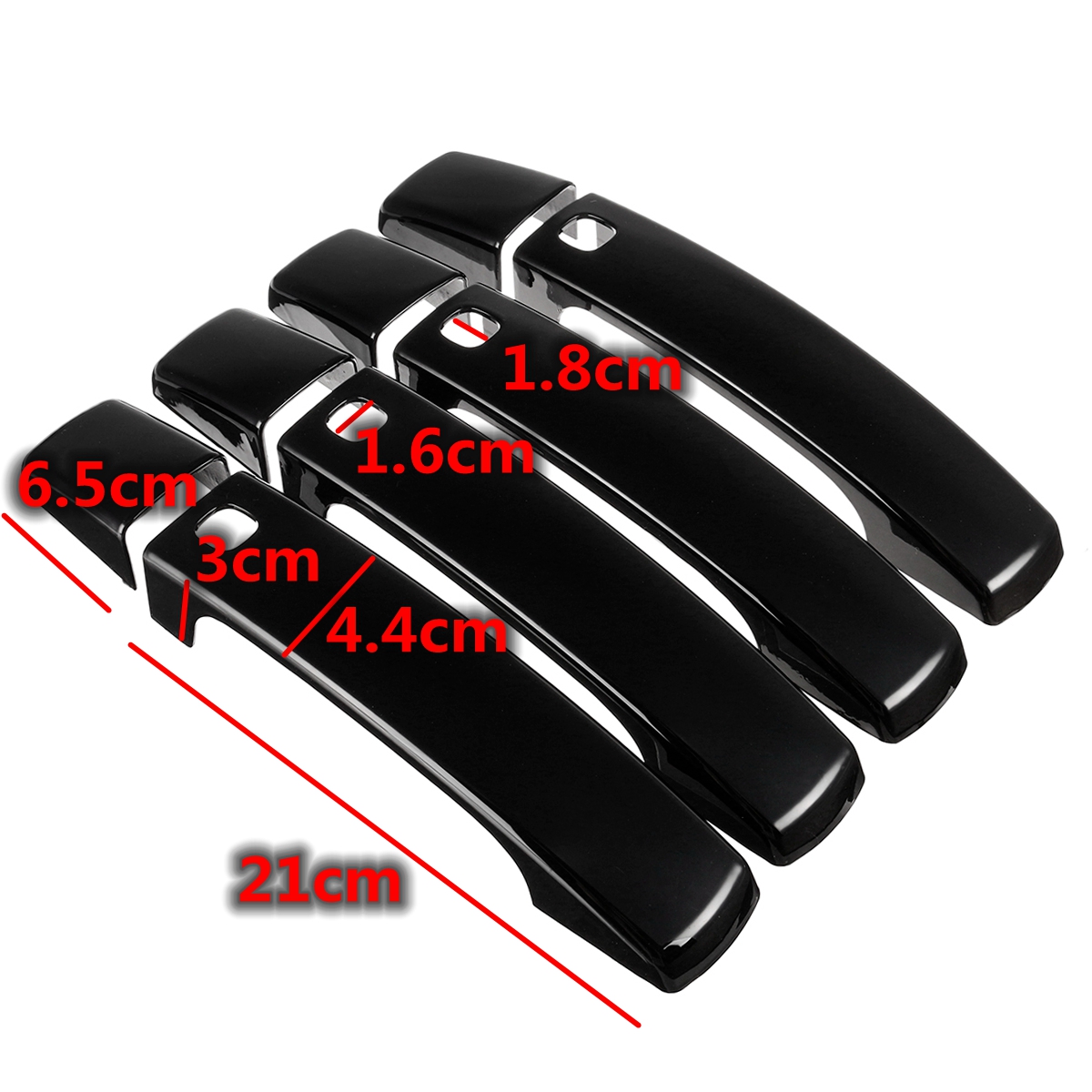 8PCS-Glossy-Black-Smart-Keyhole-Car-Door-Handle-Covers-for-Land-Rover-Dciscovery-4-Range-Rover-Sport-1583897