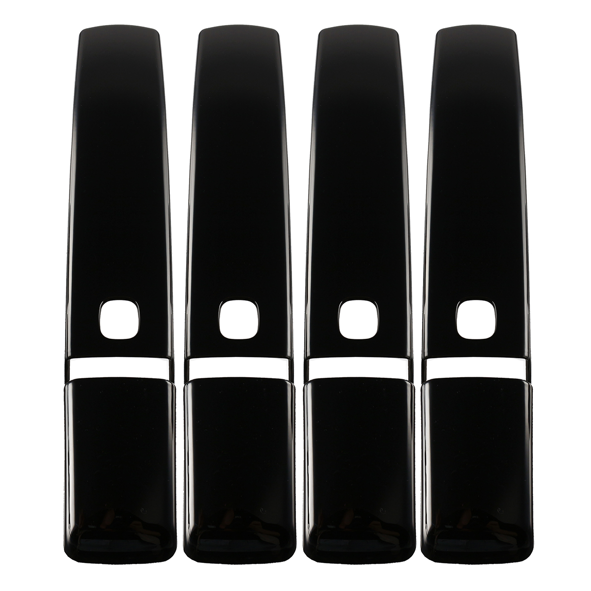 8PCS-Glossy-Black-Smart-Keyhole-Car-Door-Handle-Covers-for-Land-Rover-Dciscovery-4-Range-Rover-Sport-1583897