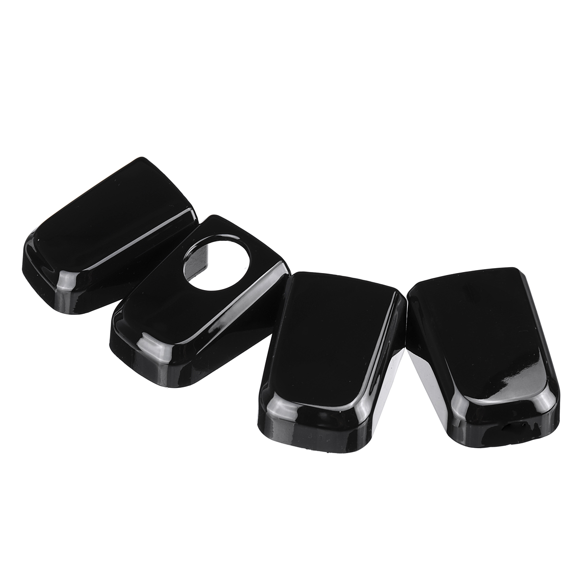 8PCS-Set-ABS-Glossy-Black-4-Door-Handle-Covers-For-Chevrolet-Cruze-Malibu-Vauxhall-Antara-Corsa-1784029