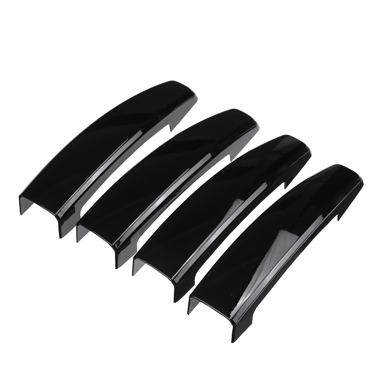 8PCS-Set-ABS-Glossy-Black-4-Door-Handle-Covers-For-Chevrolet-Cruze-Malibu-Vauxhall-Antara-Corsa-1784029