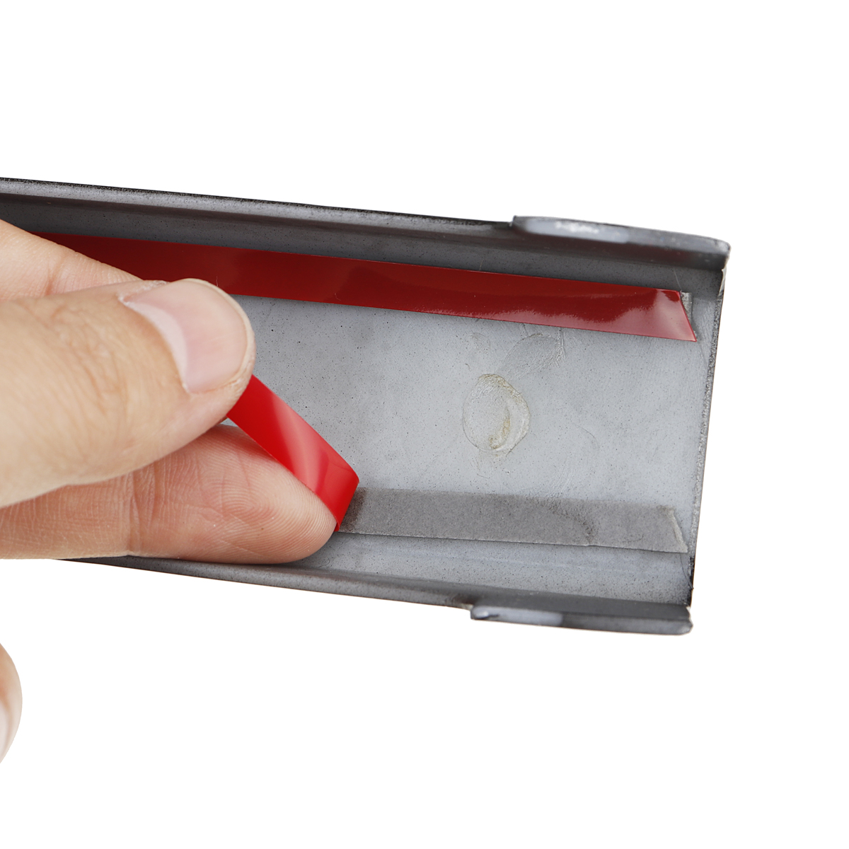 8PCS-Set-ABS-Glossy-Black-4-Door-Handle-Covers-For-Chevrolet-Cruze-Malibu-Vauxhall-Antara-Corsa-1784029