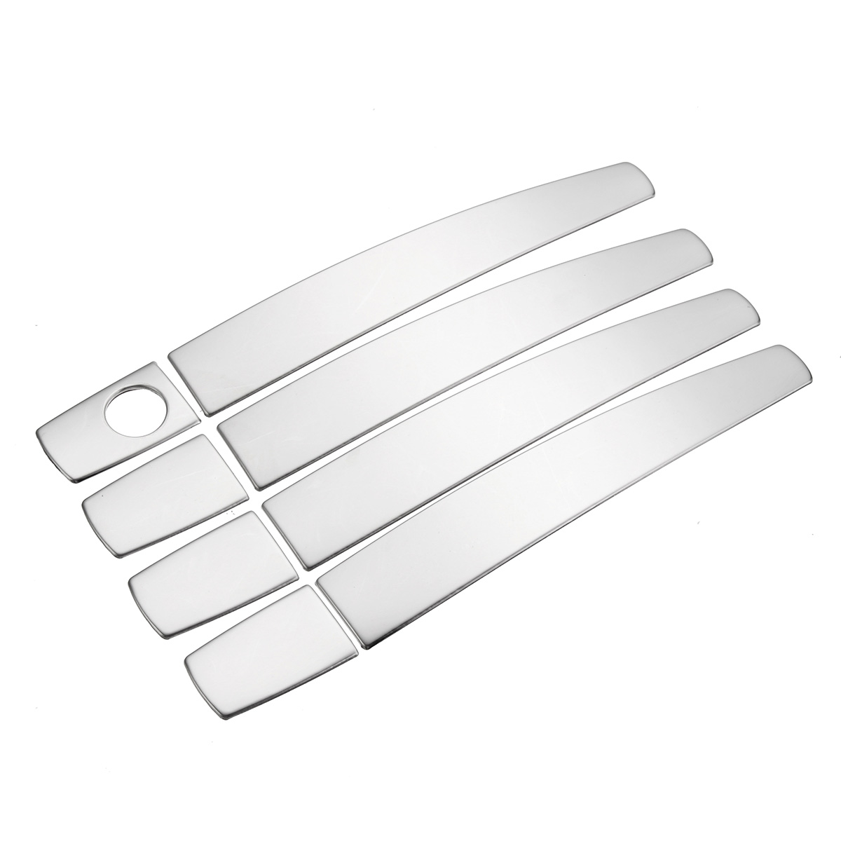 8PCS-Stainless-Steel-Exterior-Door-Handle-Cover-Trim-Universal-For-Vauxhall-Opel-Chevrolet-Cruze-Bui-1607806