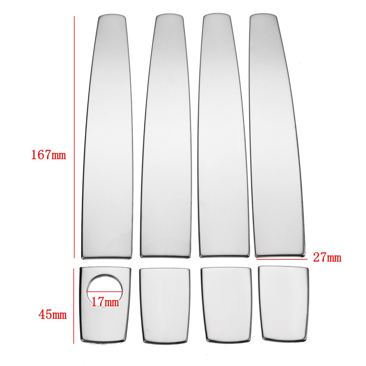 8PCS-Stainless-Steel-Exterior-Door-Handle-Cover-Trim-Universal-For-Vauxhall-Opel-Chevrolet-Cruze-Bui-1607806