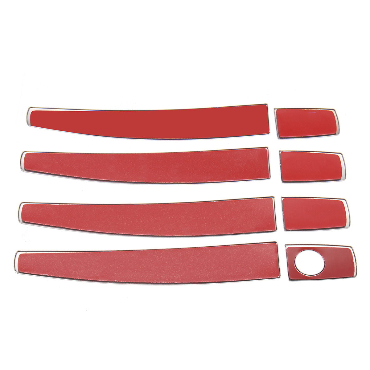 8PCS-Stainless-Steel-Exterior-Door-Handle-Cover-Trim-Universal-For-Vauxhall-Opel-Chevrolet-Cruze-Bui-1607806