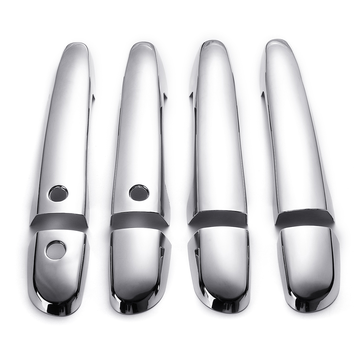 8Pcs--Set-ABS-Chrome-4-Car-Door-Handle-Covers-With-Keyless-For-Mazda-236-CX-3-CX-5-1613761