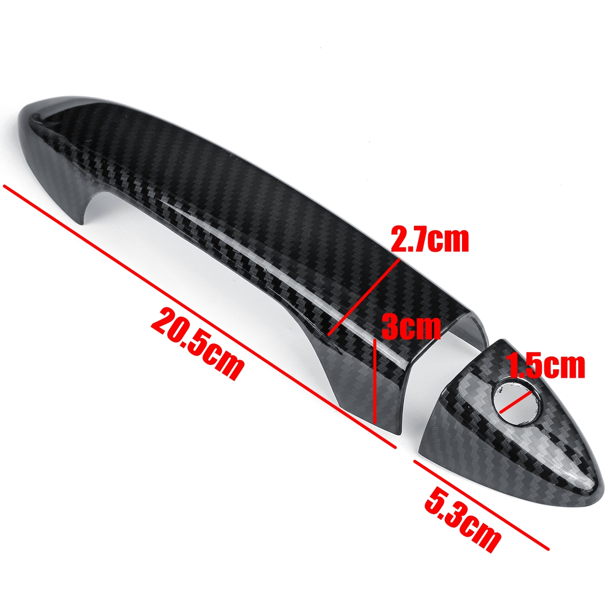 8Pcs-Car-Carbon-Black-4-Door-Handle-Covers-Set-For-Honda-Accord-9th-2013-2017-1661623