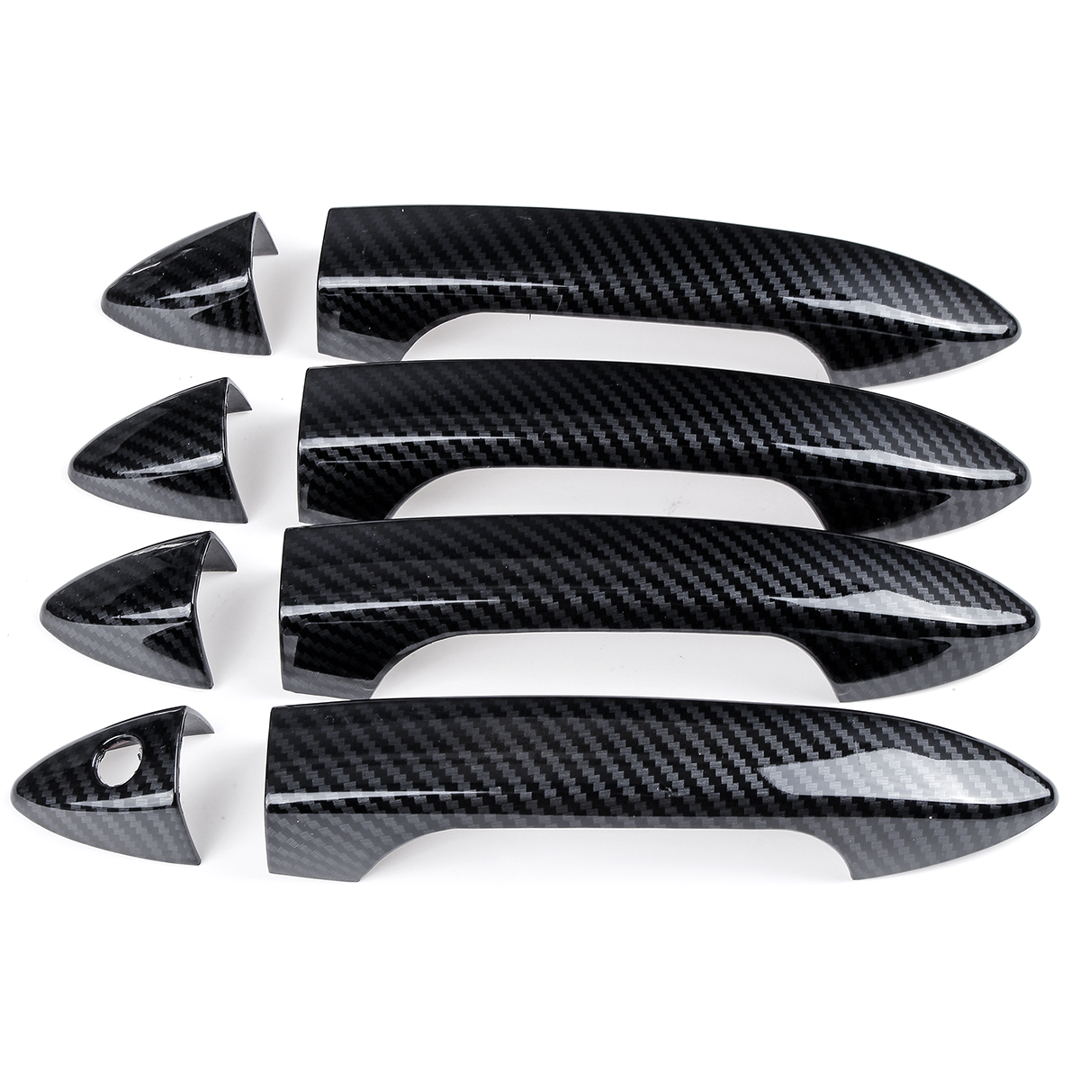 8Pcs-Car-Carbon-Black-4-Door-Handle-Covers-Set-For-Honda-Accord-9th-2013-2017-1661623