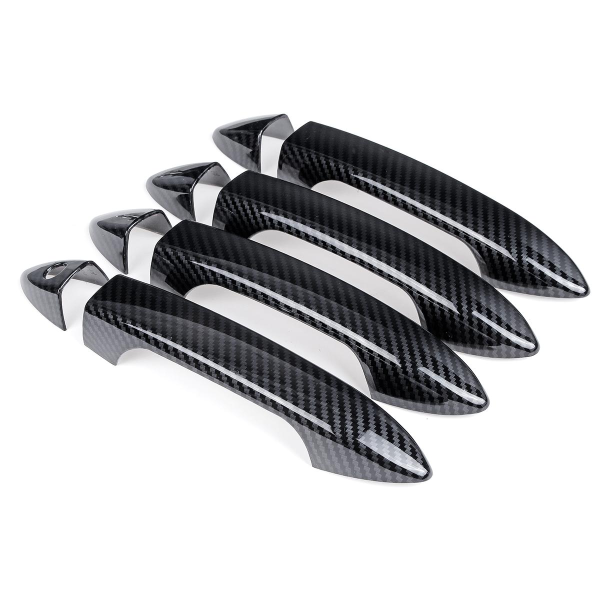 8Pcs-Car-Carbon-Black-4-Door-Handle-Covers-Set-For-Honda-Accord-9th-2013-2017-1661623