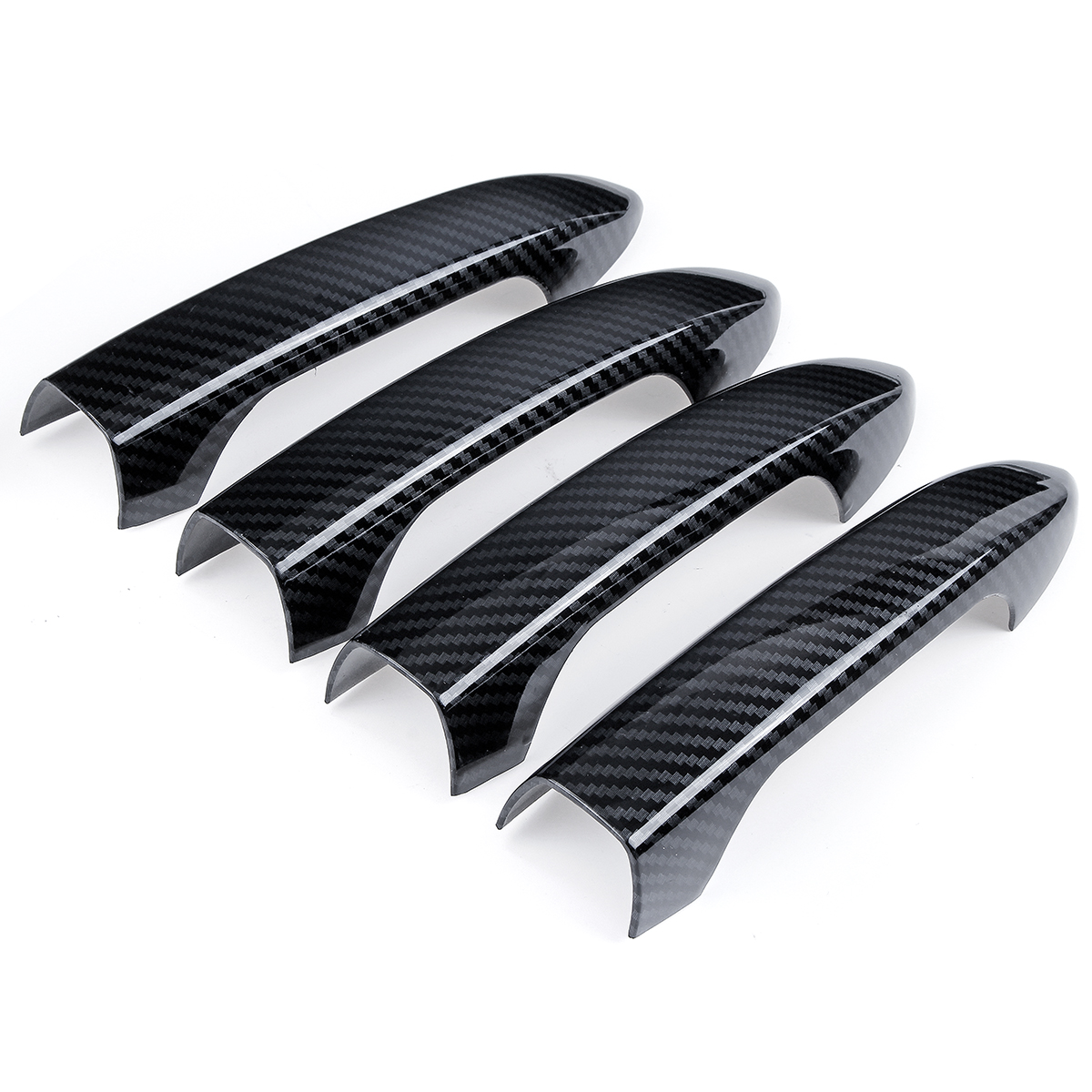 8Pcs-Car-Carbon-Black-4-Door-Handle-Covers-Set-For-Honda-Accord-9th-2013-2017-1661623