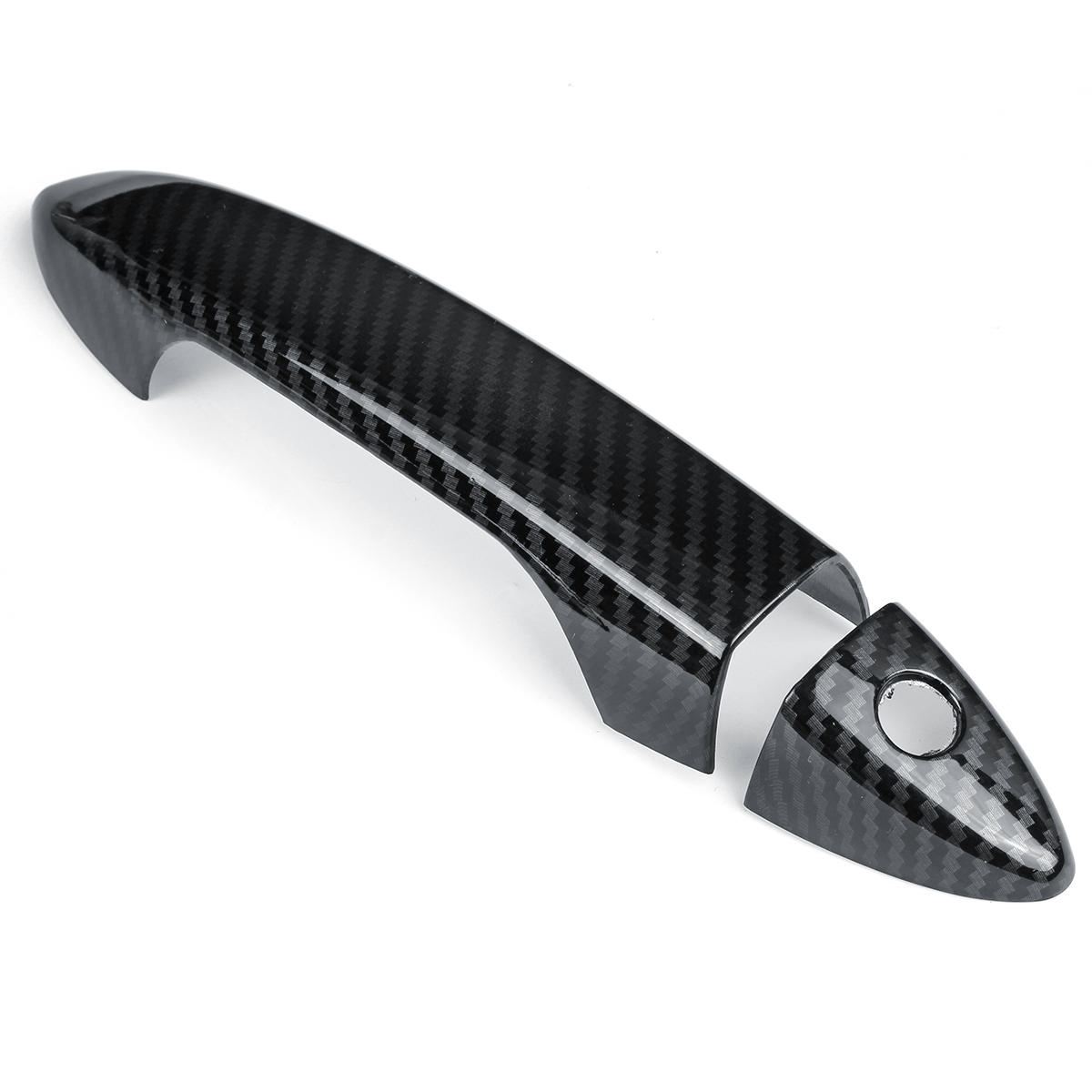 8Pcs-Car-Carbon-Black-4-Door-Handle-Covers-Set-For-Honda-Accord-9th-2013-2017-1661623