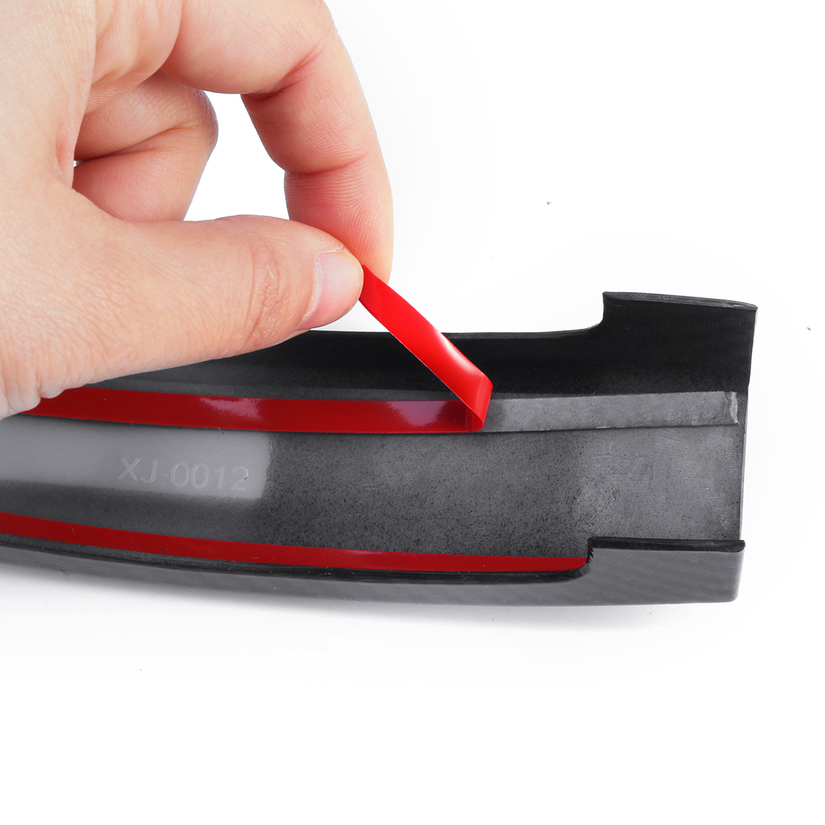 8Pcs-Plastic-Carbon-Fiber-Look-4-Door-Handle-Cover-Trim-For-Chevy-CruzeMalibuCamaroSonic-09-15-1661449