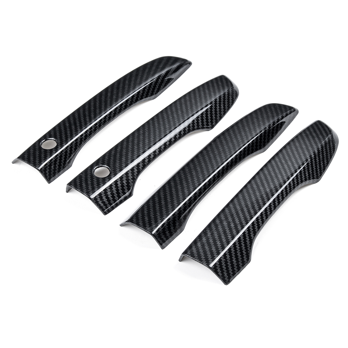 8Pcs-Set-4-Door-Handle-Cover-with-Keyless-Entry-For-Honda-Civic-10th-2016-2019-1705223