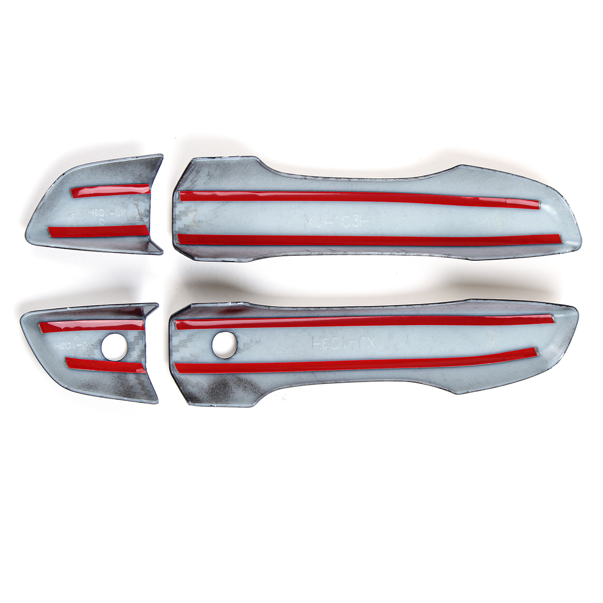 8Pcs-Set-4-Door-Handle-Cover-with-Keyless-Entry-For-Honda-Civic-10th-2016-2019-1705223