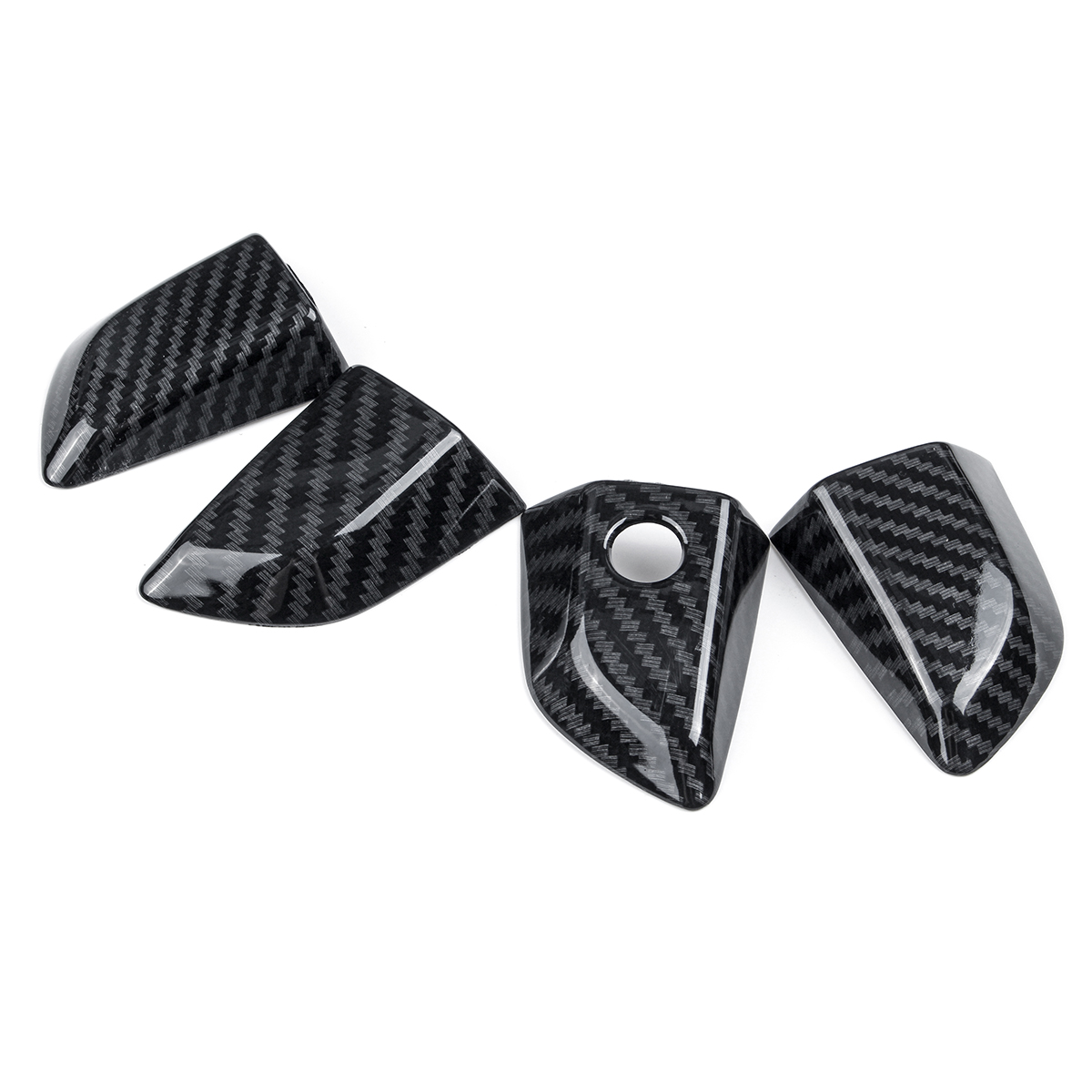 8Pcs-Set-4-Door-Handle-Cover-with-Keyless-Entry-For-Honda-Civic-10th-2016-2019-1705223