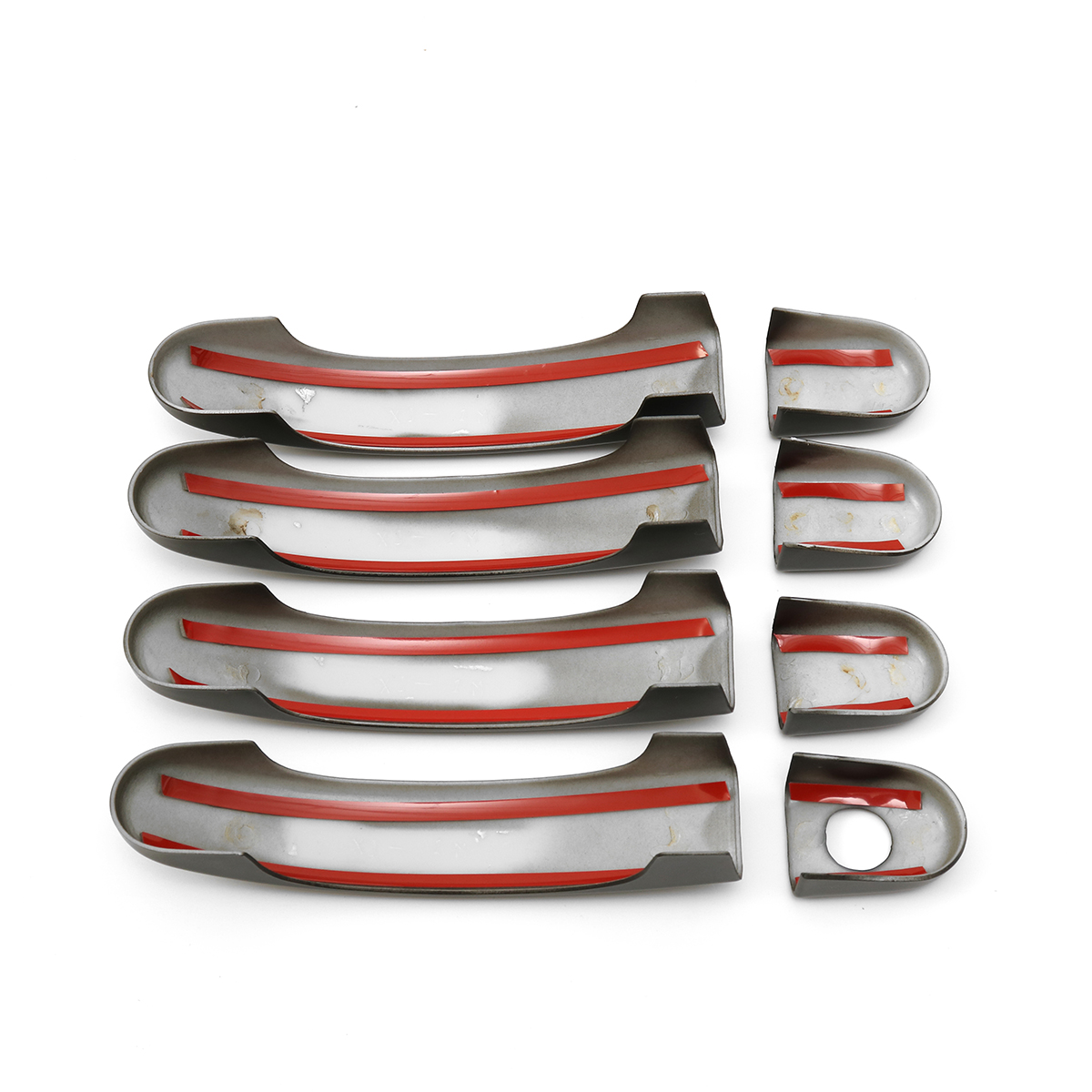 8Pcs-Set-Matte-Black-Exterior-Door-Handle-Cover-For-VW-Transporter-T5-T6-Caddy-Van-1709505