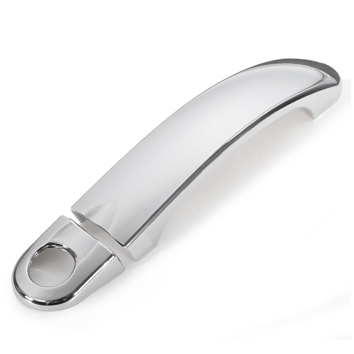 8pcs-Chromed-Stainless-Steel-Door-Handle-Cover-Trim-Set-For-VW-Transporter-T5-Caddy-1121397