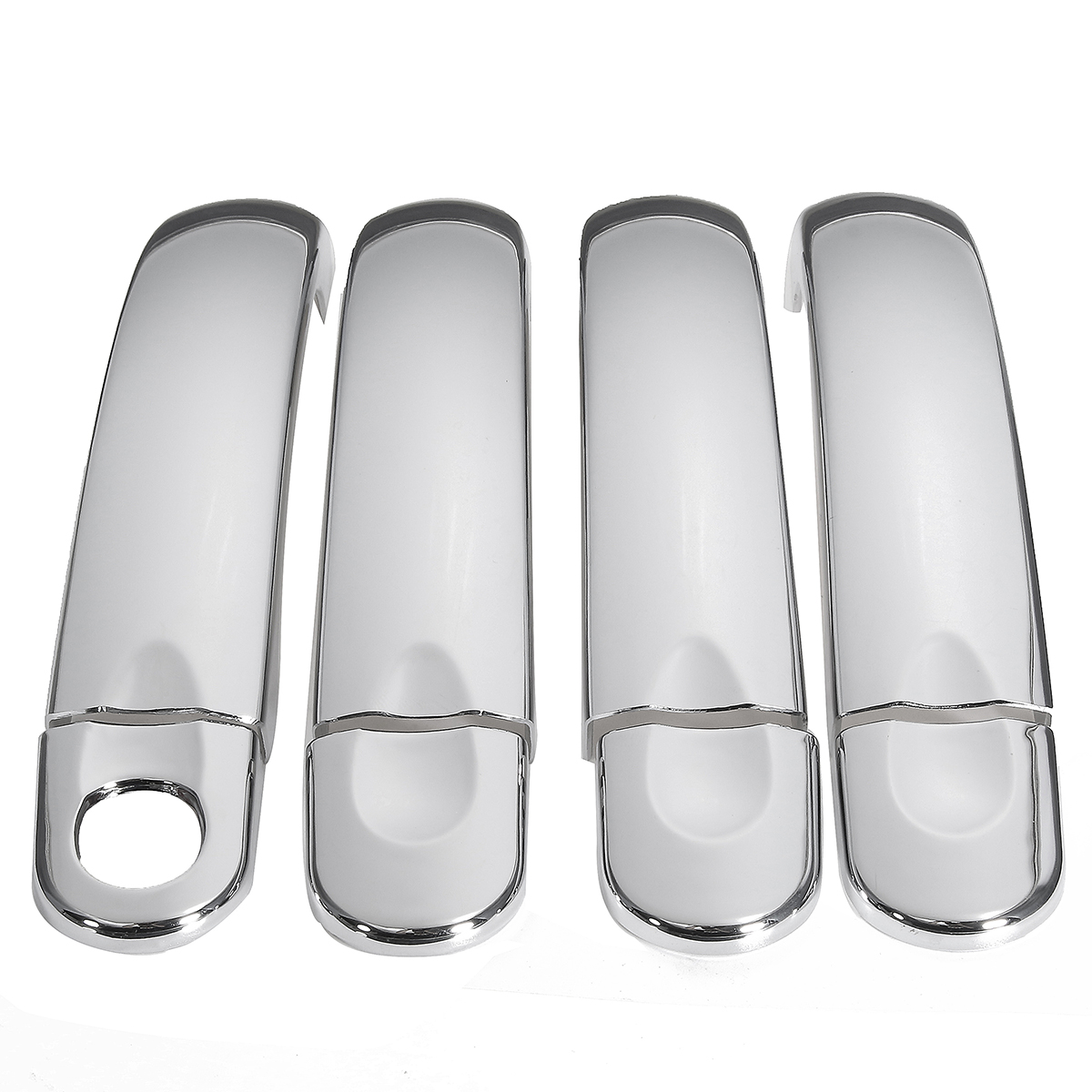 8pcs-Chromed-Stainless-Steel-Door-Handle-Cover-Trim-Set-For-VW-Transporter-T5-Caddy-1121397