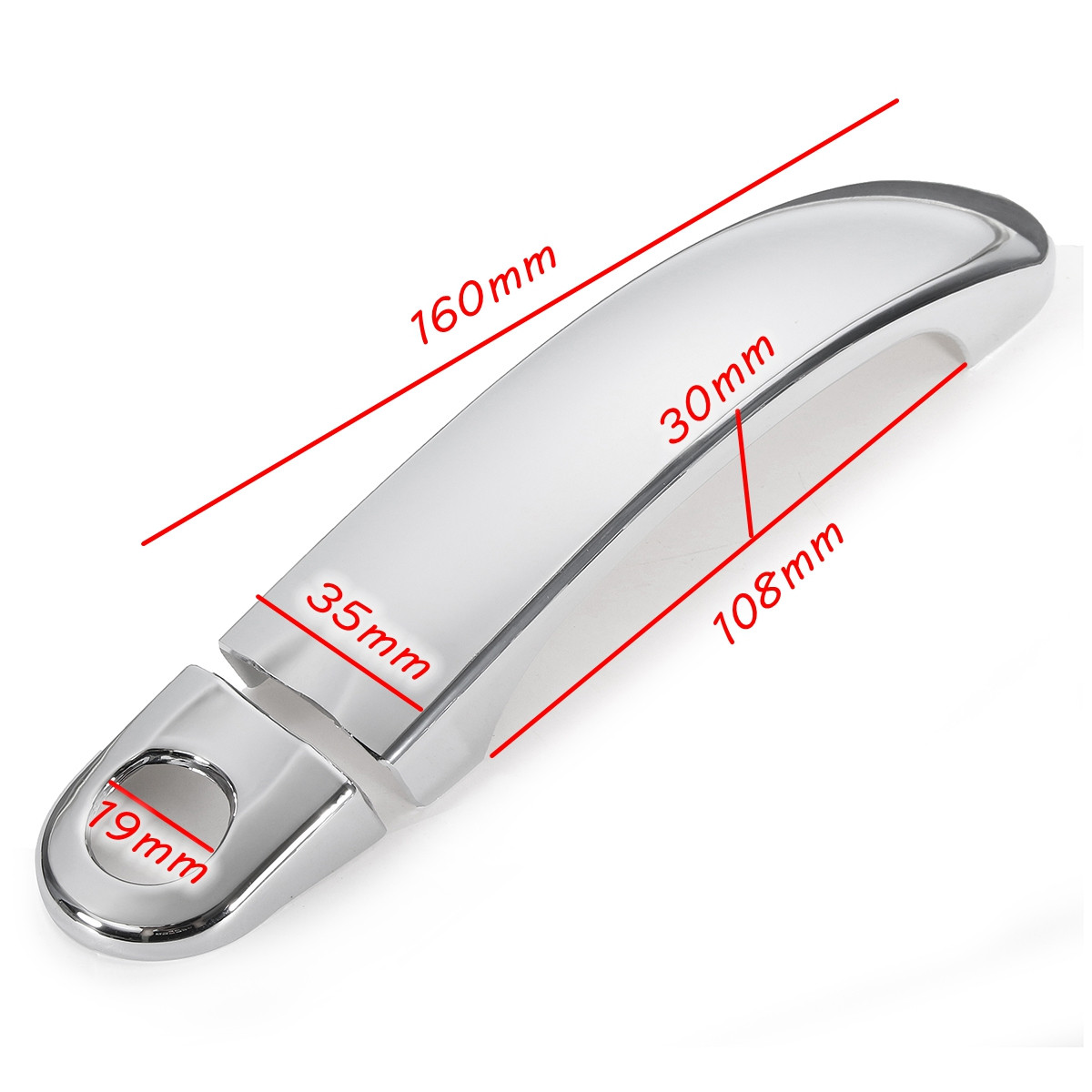 8pcs-Chromed-Stainless-Steel-Door-Handle-Cover-Trim-Set-For-VW-Transporter-T5-Caddy-1121397