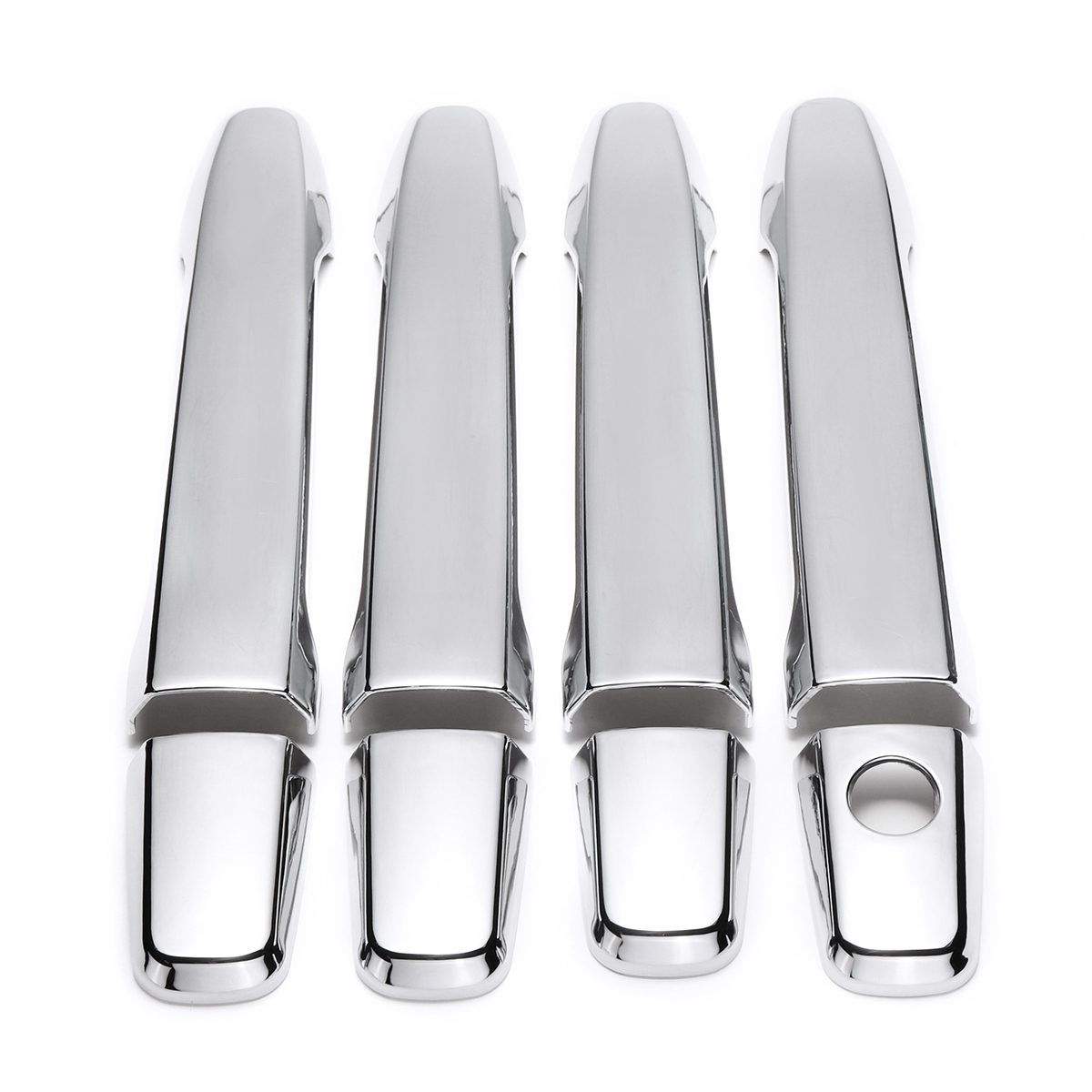 8pcs-Set-ABS-Chrome-4-Door-Handles-Covers-For-Mitsubishi-Outlander-Lancer-Sedan-Evo-1328014