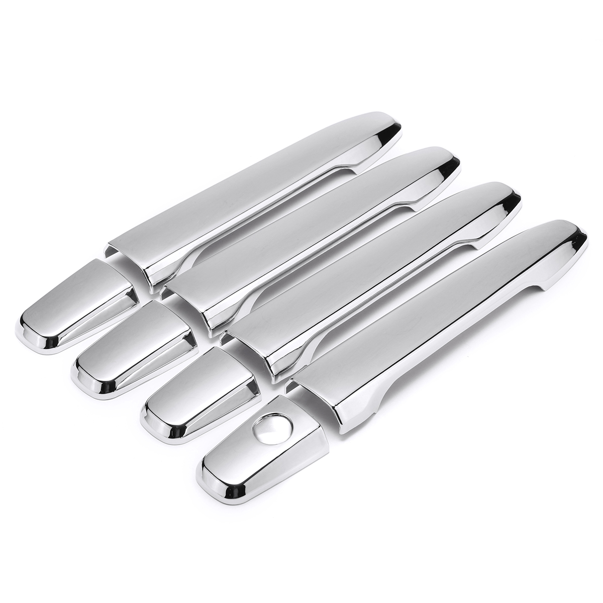 8pcs-Set-ABS-Chrome-4-Door-Handles-Covers-For-Mitsubishi-Outlander-Lancer-Sedan-Evo-1328014