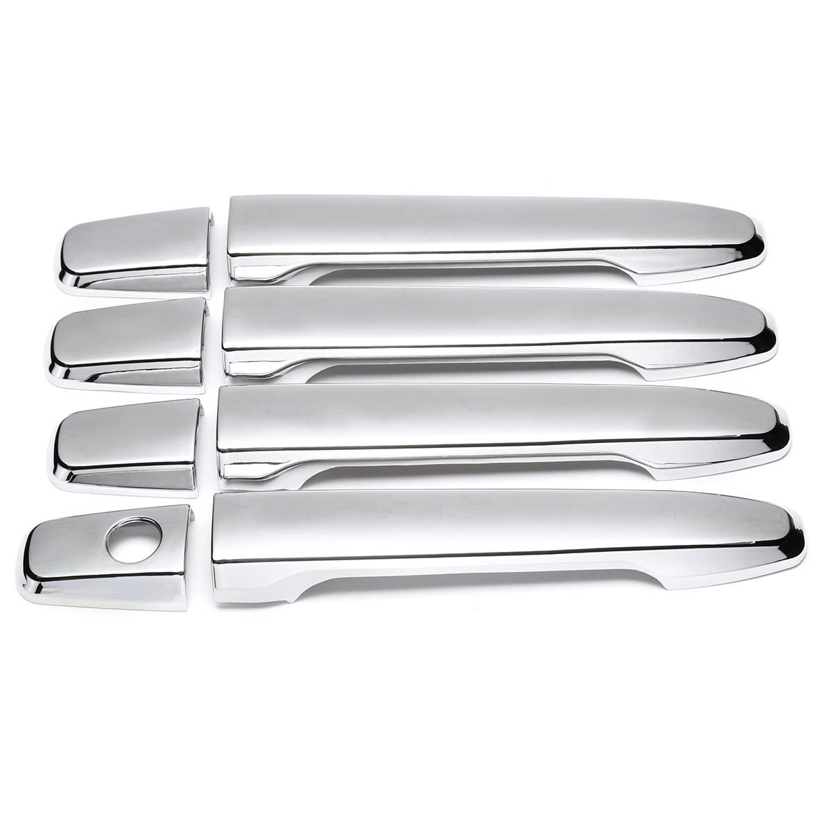 8pcs-Set-ABS-Chrome-4-Door-Handles-Covers-For-Mitsubishi-Outlander-Lancer-Sedan-Evo-1328014