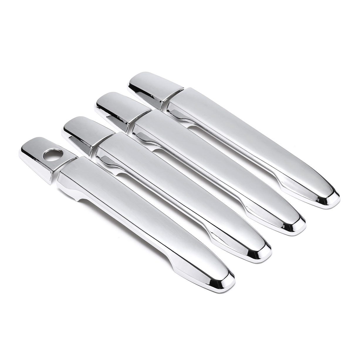 8pcs-Set-ABS-Chrome-4-Door-Handles-Covers-For-Mitsubishi-Outlander-Lancer-Sedan-Evo-1328014