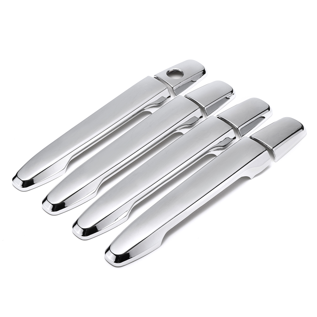 8pcs-Set-ABS-Chrome-4-Door-Handles-Covers-For-Mitsubishi-Outlander-Lancer-Sedan-Evo-1328014