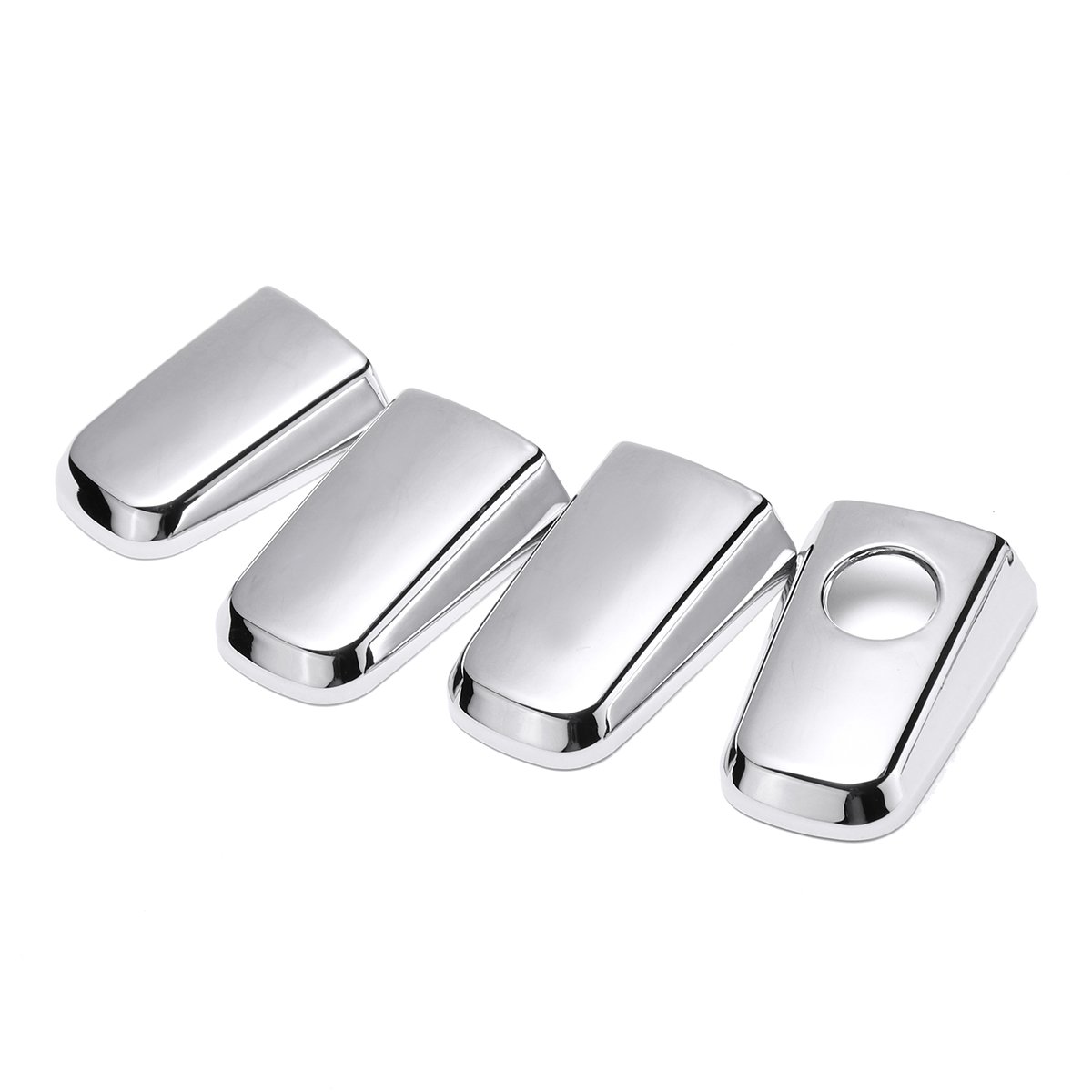 8pcs-Set-ABS-Chrome-4-Door-Handles-Covers-For-Mitsubishi-Outlander-Lancer-Sedan-Evo-1328014