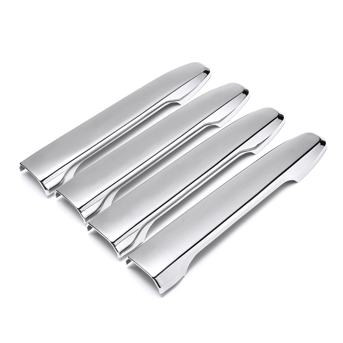 8pcs-Set-ABS-Chrome-4-Door-Handles-Covers-For-Mitsubishi-Outlander-Lancer-Sedan-Evo-1328014