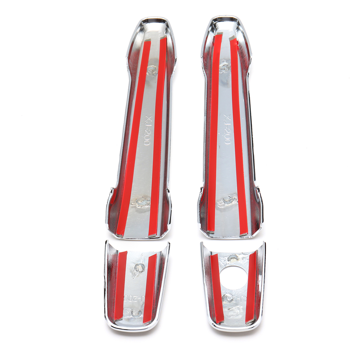 8pcs-Set-ABS-Chrome-4-Door-Handles-Covers-For-Mitsubishi-Outlander-Lancer-Sedan-Evo-1328014