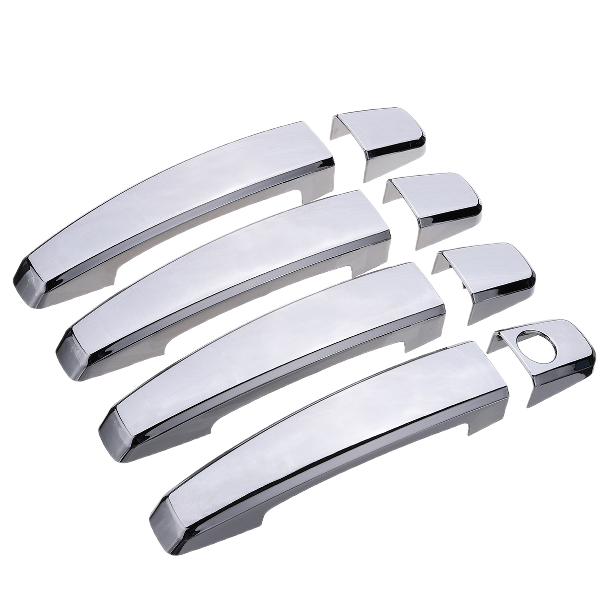 8pcs-Set-ABS-Chrome-Door-Handle-Cover-For-Vauxhall-Antara-Insignia-Meriva-Zafira-1263149