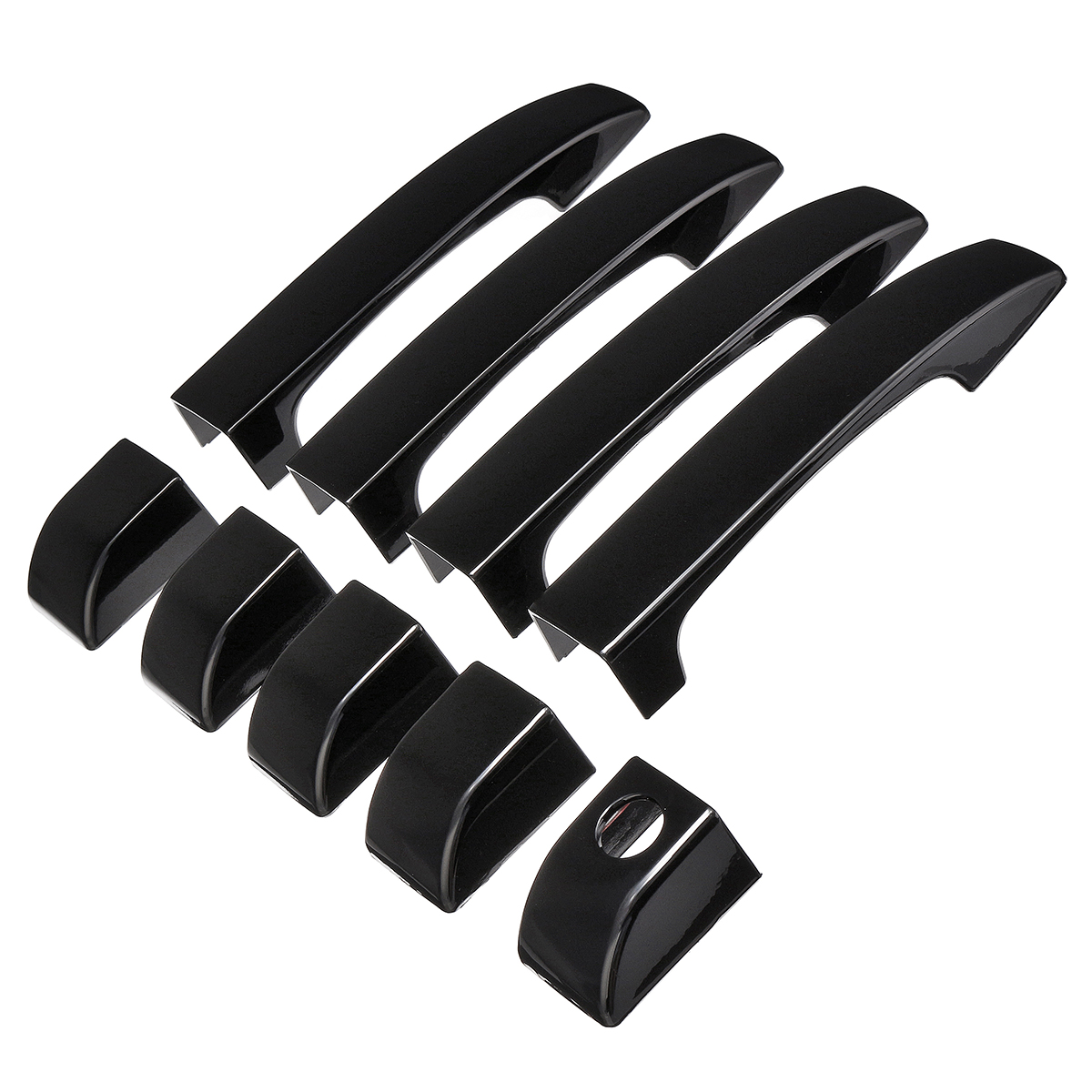 9Pcs-Gloss-Black-Door-Handle-Cover-Trim-For-Land-Rover-Range-Vogue-L322-2002-2012-1709164