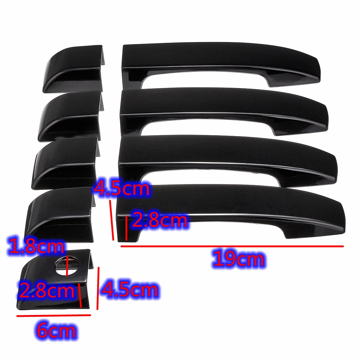 9Pcs-Gloss-Black-Door-Handle-Cover-Trim-For-Land-Rover-Range-Vogue-L322-2002-2012-1709164