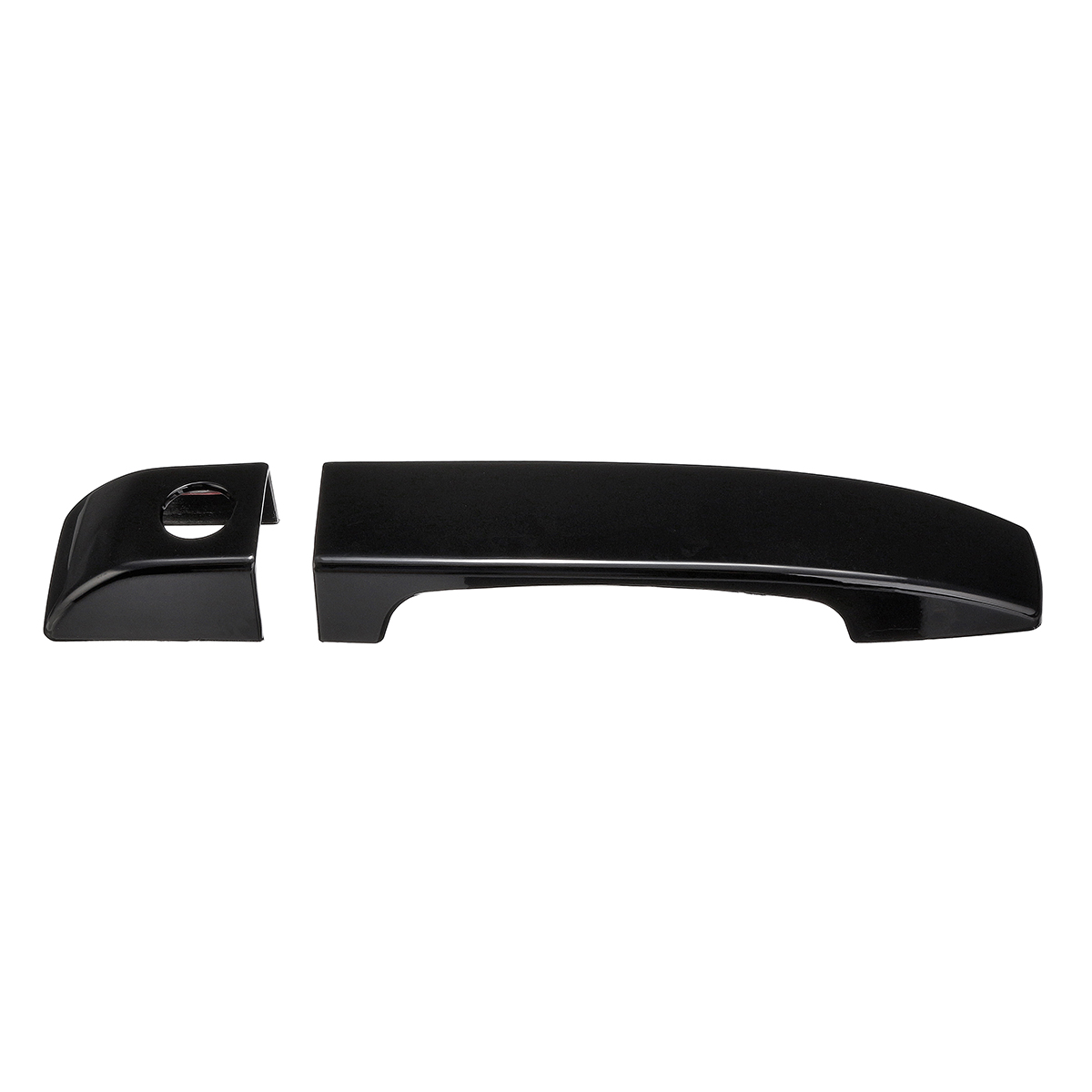 9Pcs-Gloss-Black-Door-Handle-Cover-Trim-For-Land-Rover-Range-Vogue-L322-2002-2012-1709164