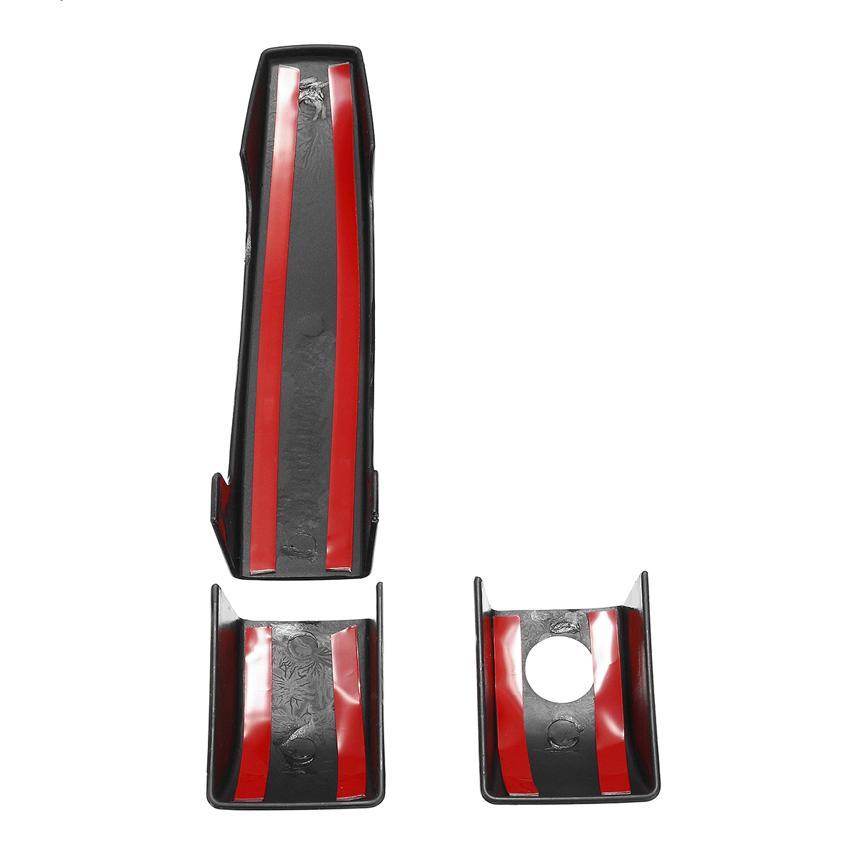 9Pcs-Gloss-Black-Door-Handle-Cover-Trim-For-Land-Rover-Range-Vogue-L322-2002-2012-1709164