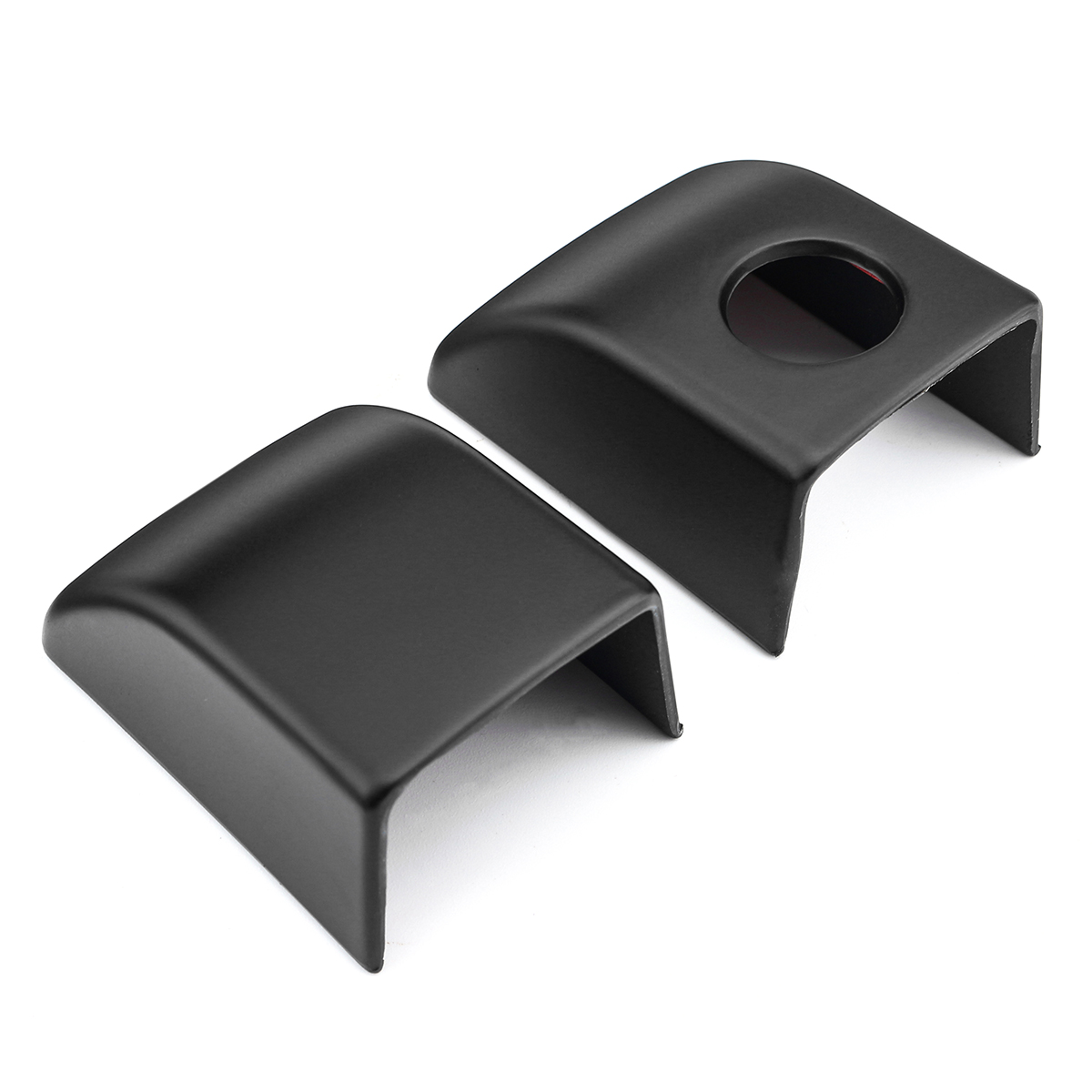 9Pcs-Matte-Black-Door-Handle-Covers-Trim-For-Land-Rover-Range-Vogue-L322-2002-12-1239289