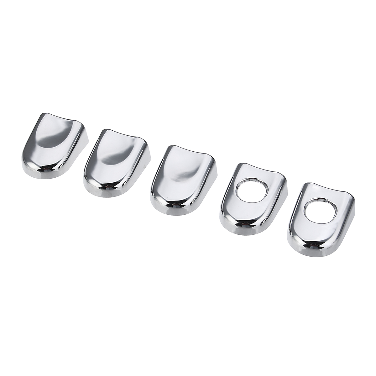 9Pcs-Set-ABS-Chrome-4-Door-Handle-Cover-For-VW-Transporter-T5-T6-Caddy-Van-1709528