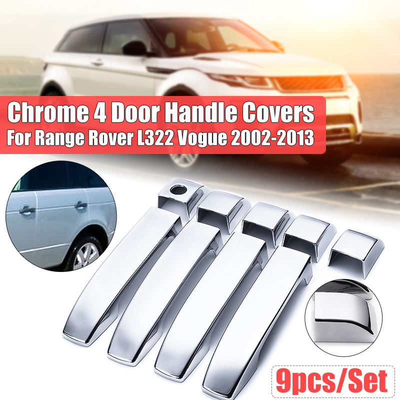 9Pcs-Set-ABS-Chrome-Exterior-Door-Handle-Covers-For-Range-Rover-L322-Vogue-2002-2013-1692833