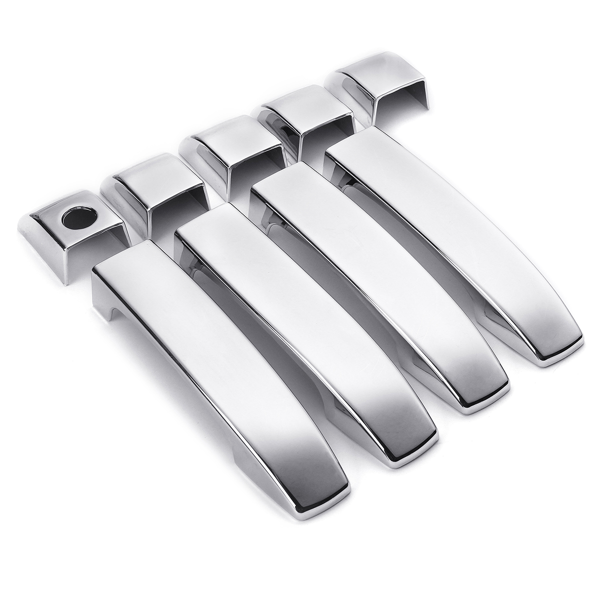 9Pcs-Set-ABS-Chrome-Exterior-Door-Handle-Covers-For-Range-Rover-L322-Vogue-2002-2013-1692833