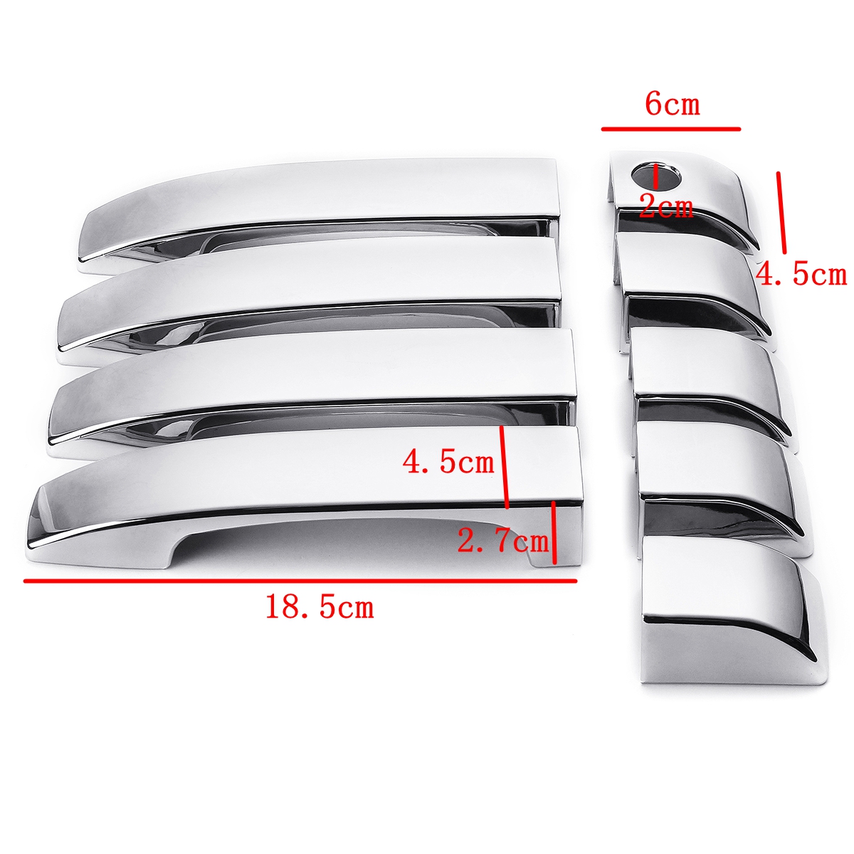 9Pcs-Set-ABS-Chrome-Exterior-Door-Handle-Covers-For-Range-Rover-L322-Vogue-2002-2013-1692833