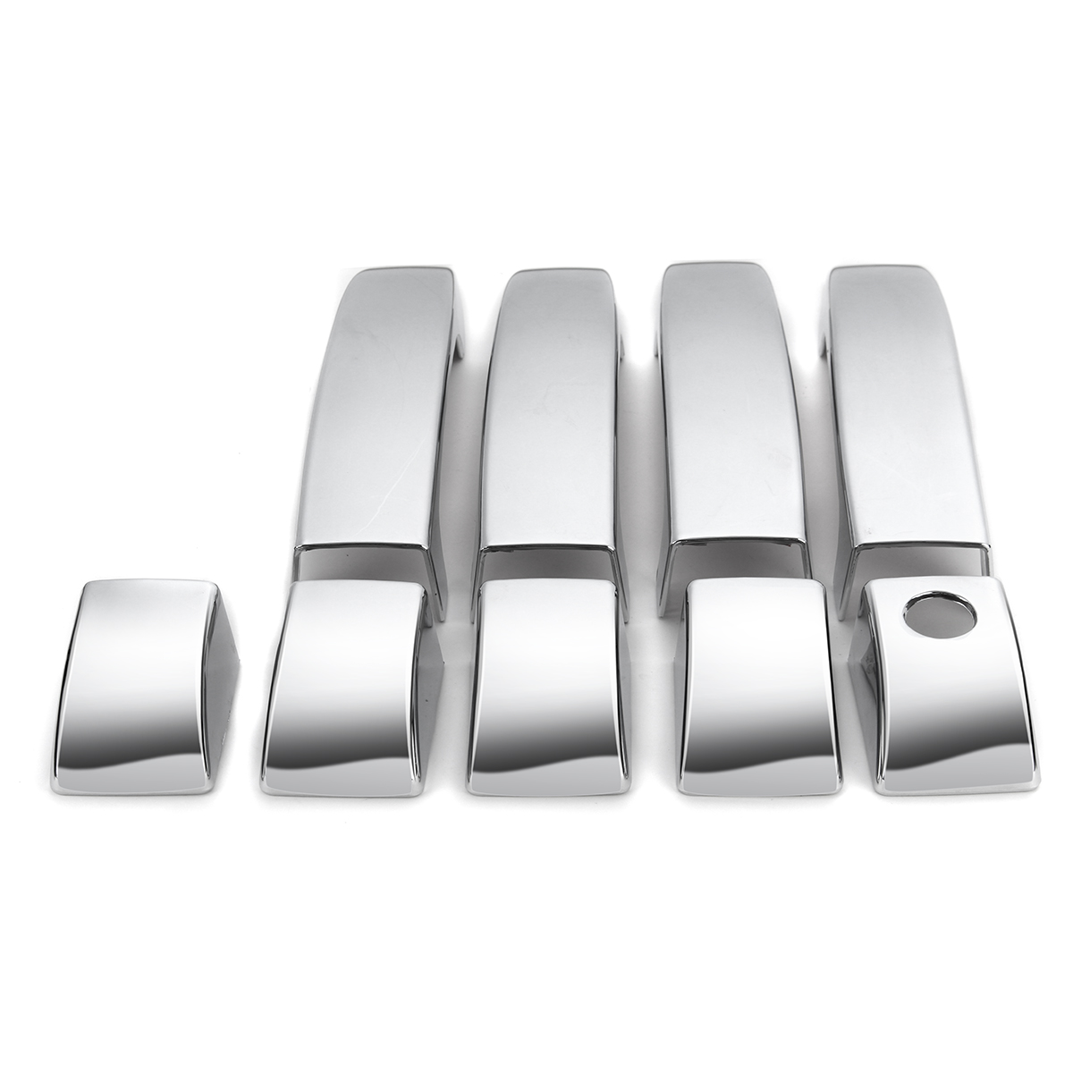 9Pcs-Set-ABS-Chrome-Exterior-Door-Handle-Covers-For-Range-Rover-L322-Vogue-2002-2013-1692833
