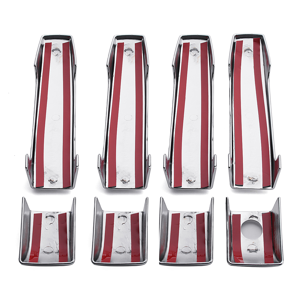 9Pcs-Set-ABS-Chrome-Exterior-Door-Handle-Covers-For-Range-Rover-L322-Vogue-2002-2013-1692833