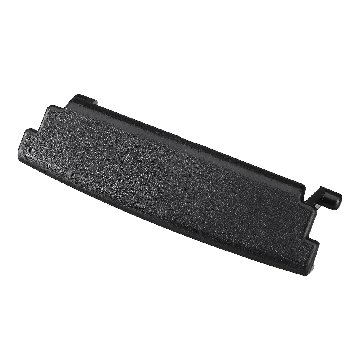 Armres-Console-Center-Armrest-Cover-Lid-Latch-Clip-Black-For-Audi-A3-8P-2003-2012-Car-1602088