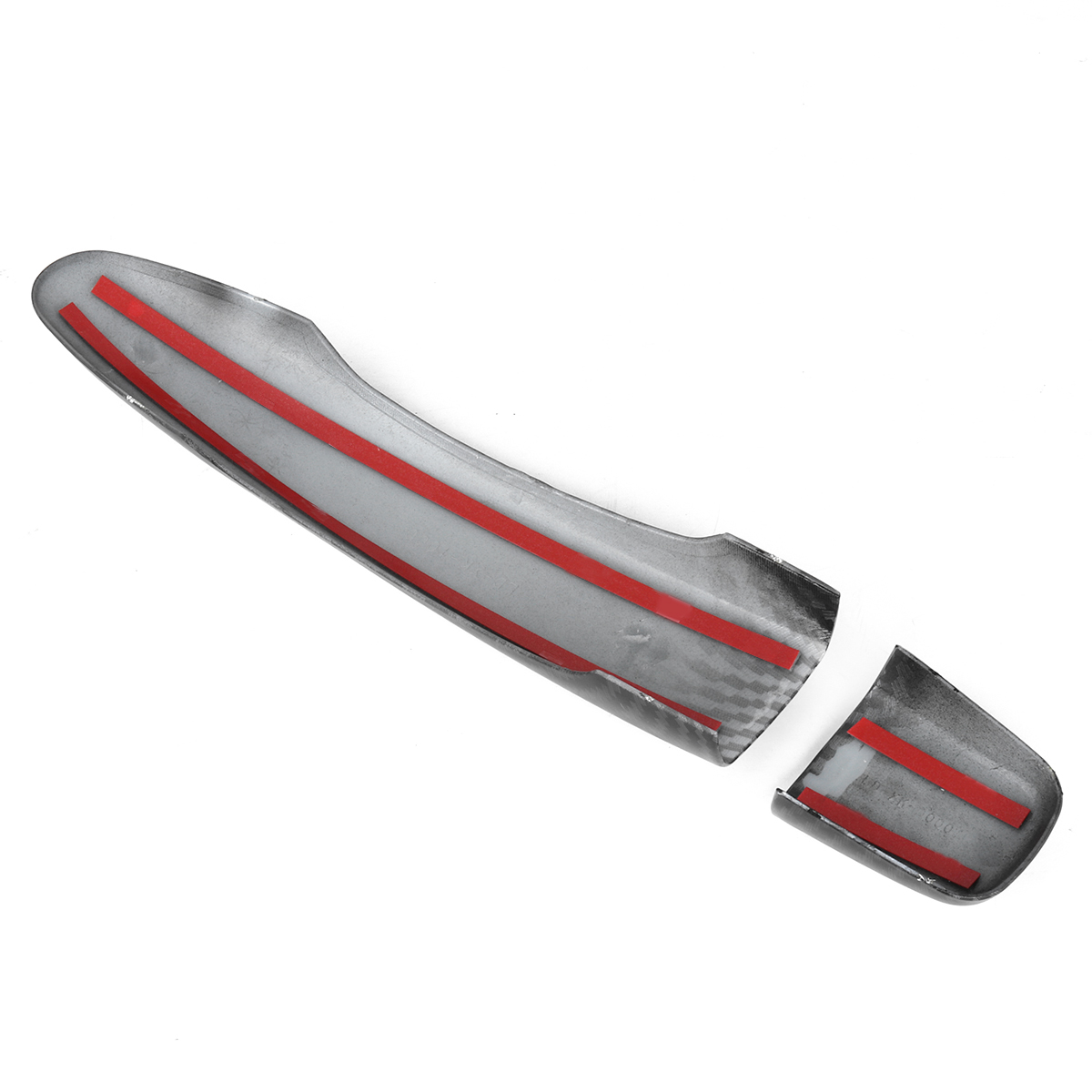 Car-Carbon-Fiber-Door-Handle-Cover-Trims-8PCS-Kit-for-Nissan-Qashqai-Rogue-X-trail-2014-2018-1465971