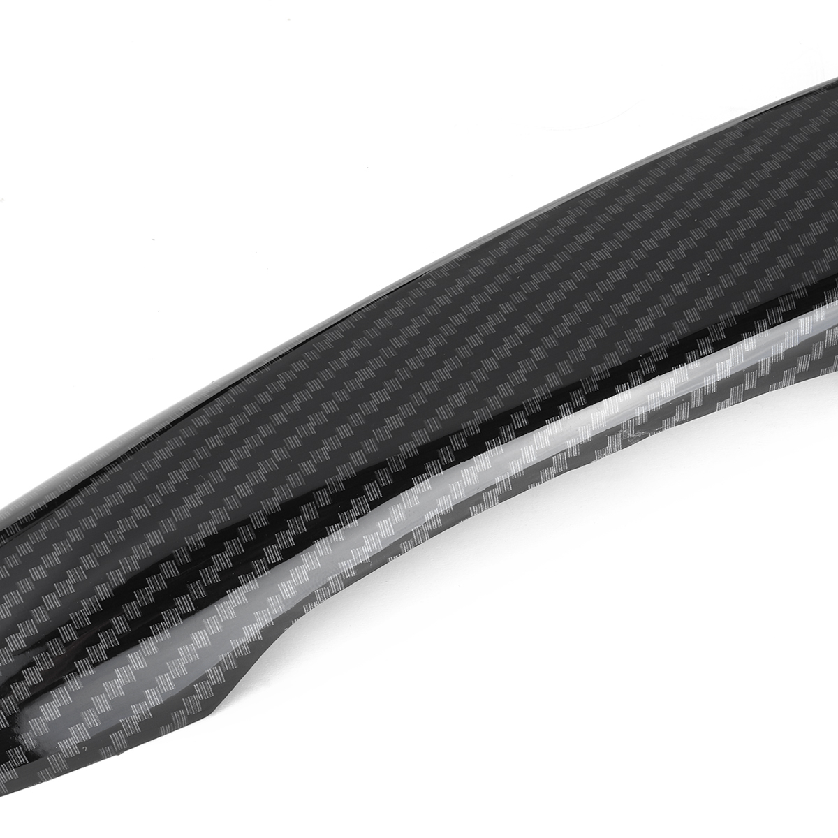 Car-Carbon-Fiber-Door-Handle-Cover-Trims-8PCS-Kit-for-Nissan-Qashqai-Rogue-X-trail-2014-2018-1465971