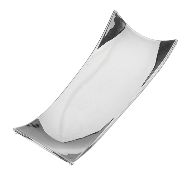 Car-Door-Handle-Bowl-Covers-Trim-Inserts-Chrome-for-NISSAN-ROGUE-2014-2015-2016-1065842
