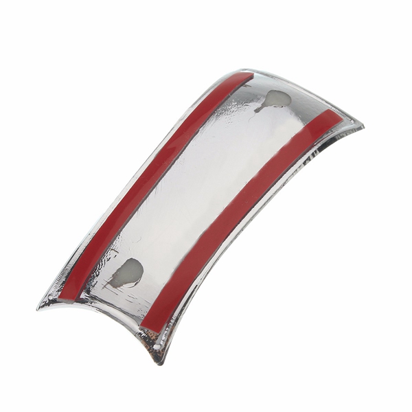 Car-Door-Handle-Bowl-Covers-Trim-Inserts-Chrome-for-NISSAN-ROGUE-2014-2015-2016-1065842