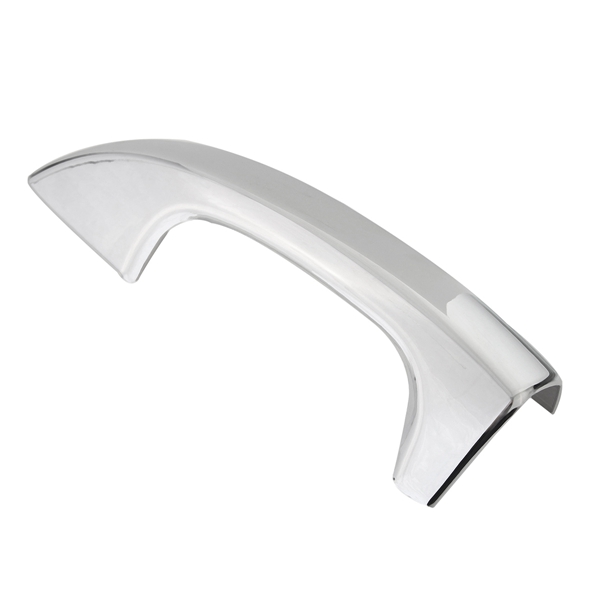 Car-Door-Handle-Cover-Trim-Chrome-Kit-for-VW-Passat-B6-3C-CC-2006-2010-07-08-09-1065840