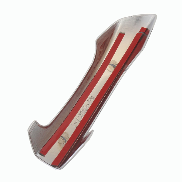 Car-Door-Handle-Cover-Trim-Chrome-Kit-for-VW-Passat-B6-3C-CC-2006-2010-07-08-09-1065840