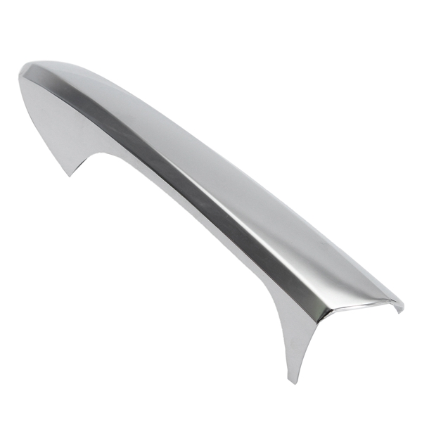 Car-Door-Handle-Covers-Trim-ABS-Chrome-for-Mercedes-Benz-B-C-E-GLK-ML-CLA-1068182